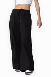 Rhode Parachute Pants